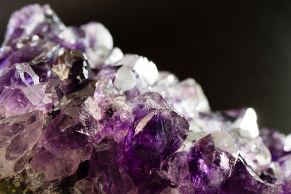 Rocks