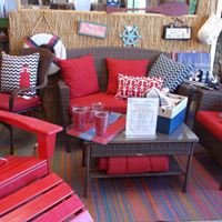 Furniture