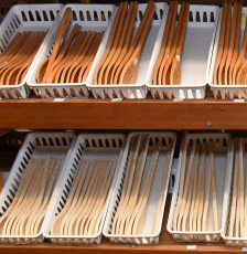 Kitchen Accessories
