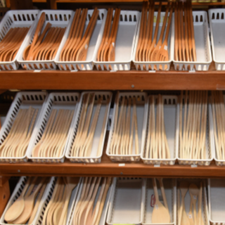 Woks and More